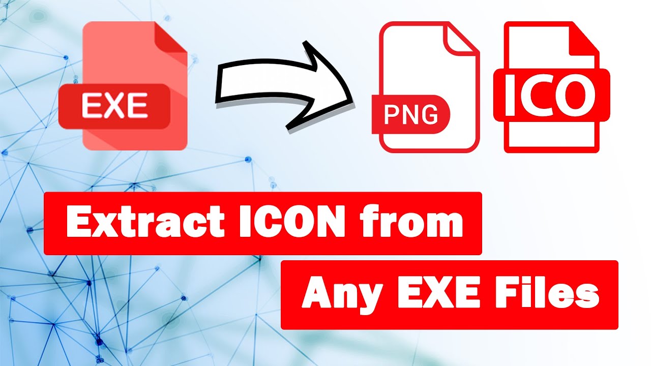 exe icon changer online