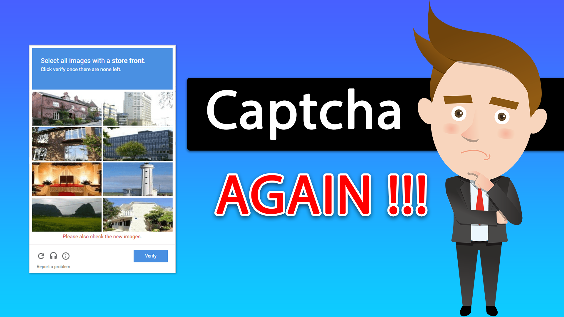 Картинка captcha комбинация из любой картинки размером 400х40 пикселей и поля input